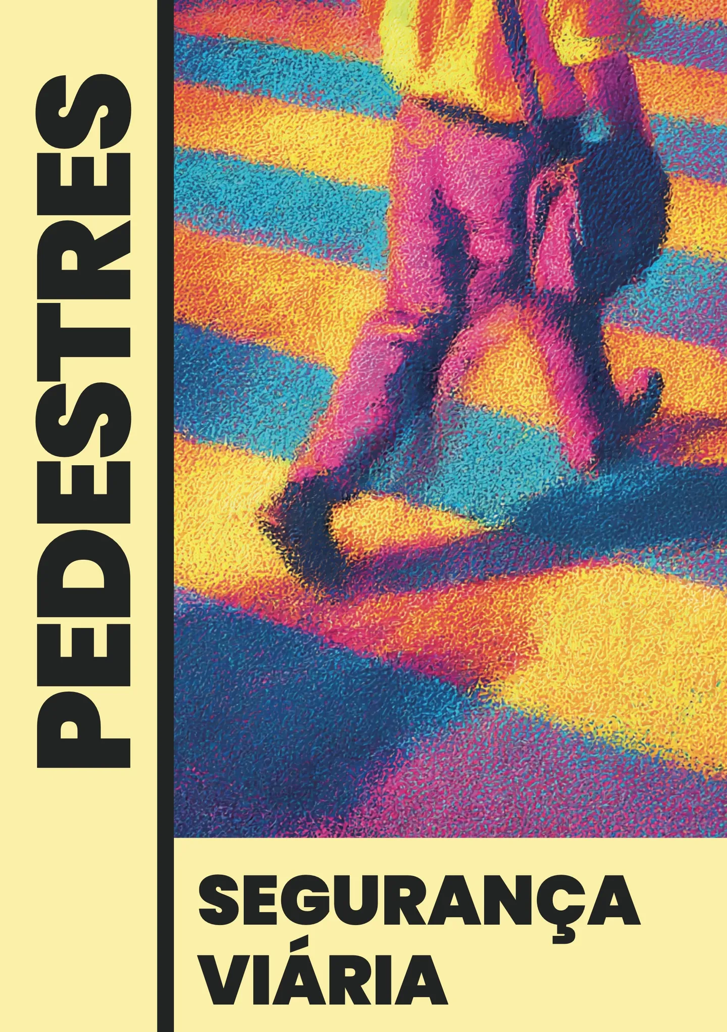Booklet cover