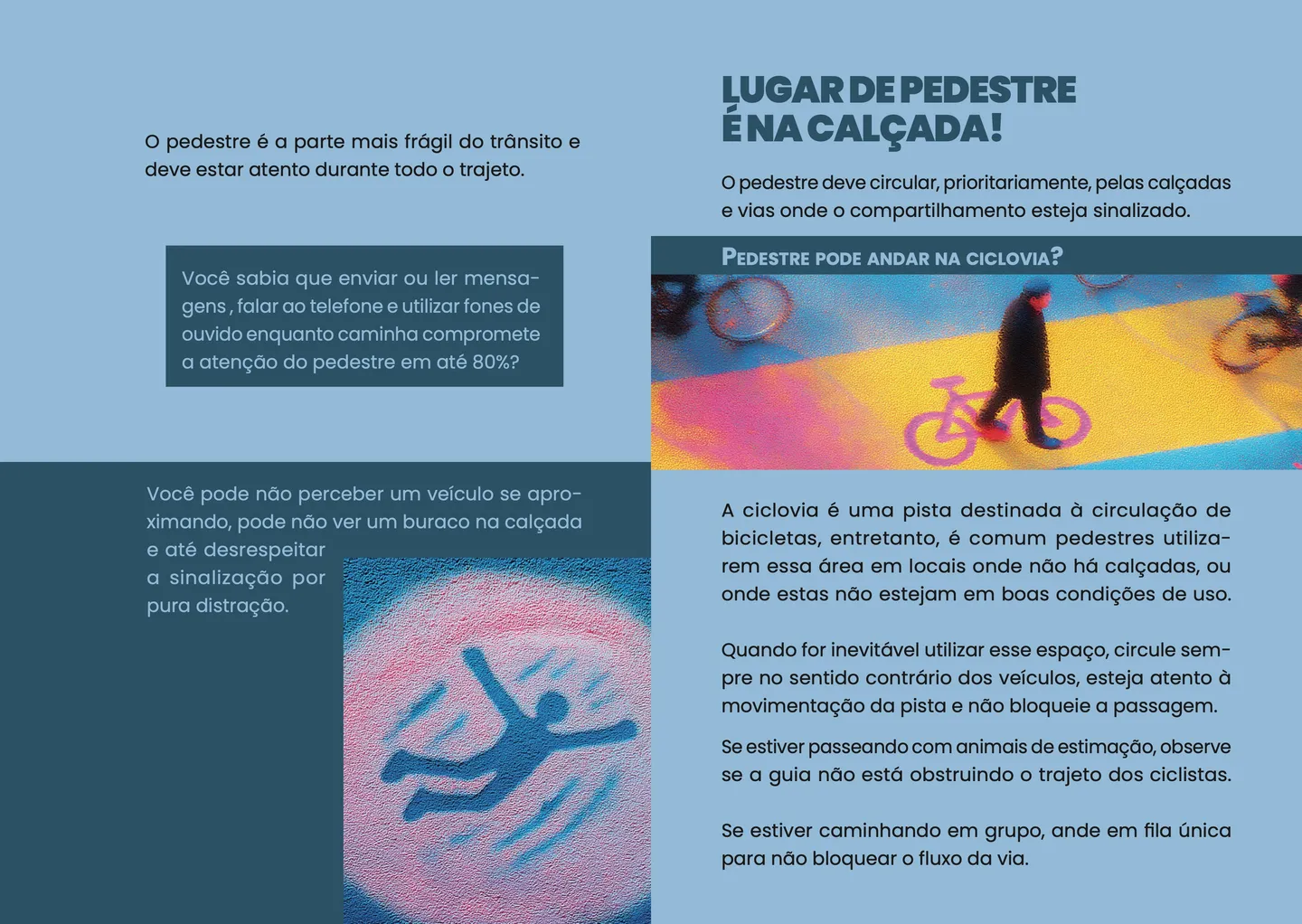 Booklet spread, page 03