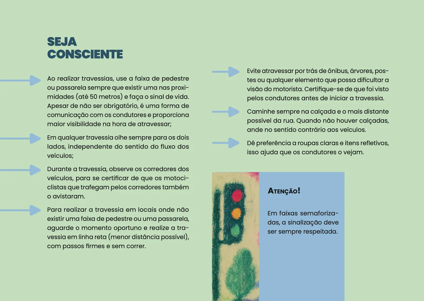 Booklet spread, page 04