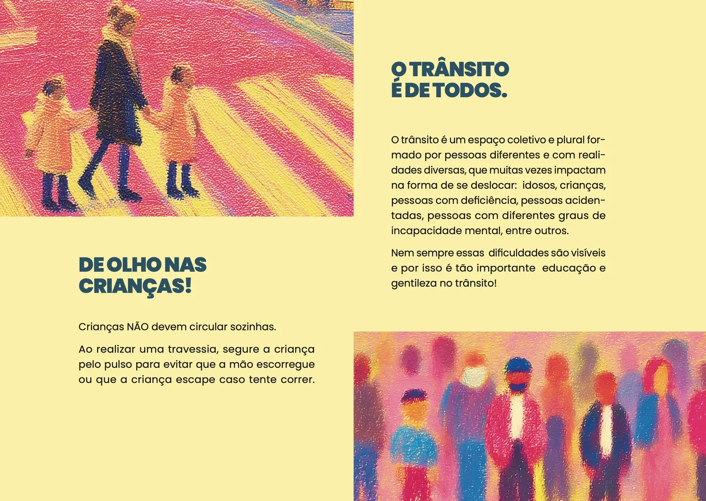 Booklet spread, page 05