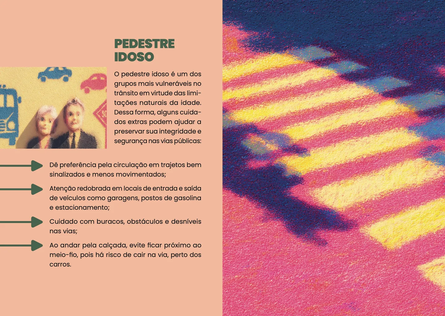 Booklet spread, page 06