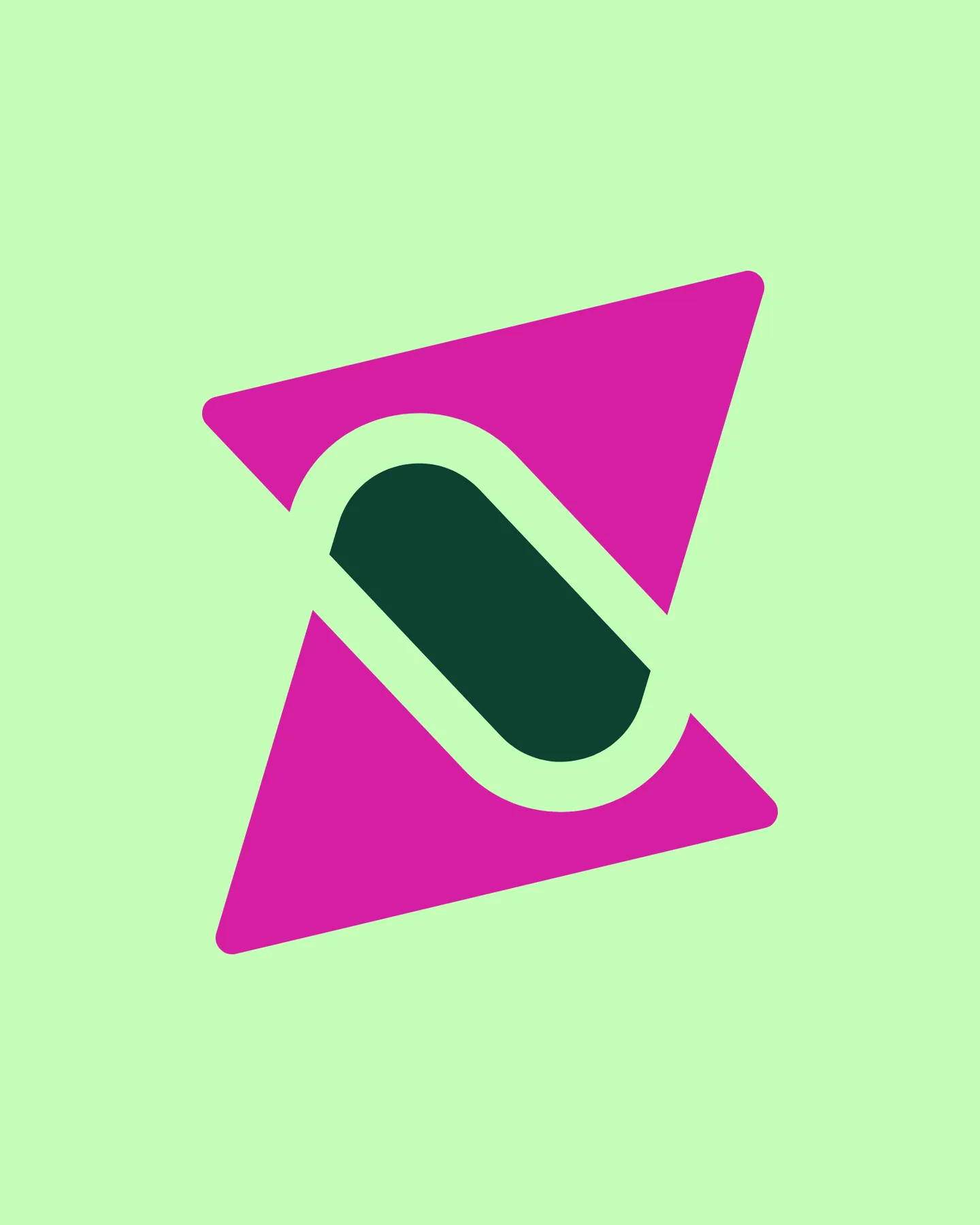 Crypto wallet brand cover