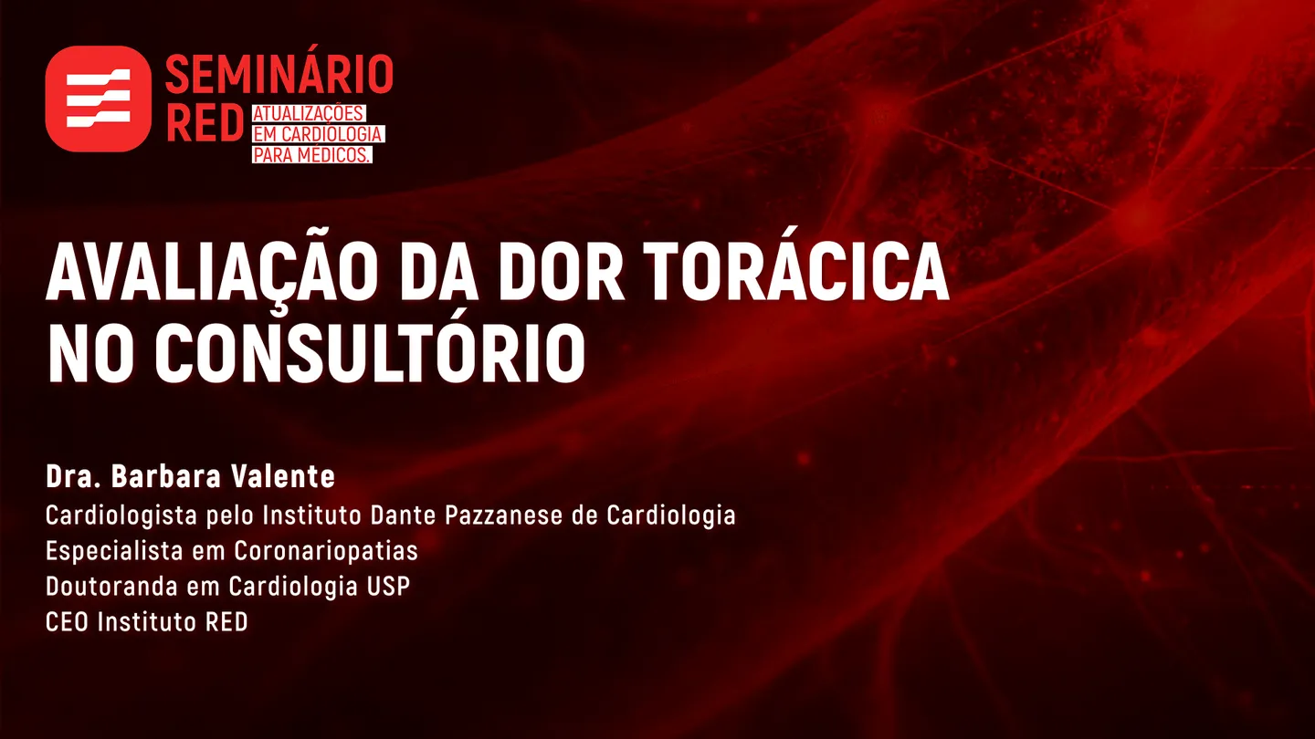 Seminar slide 1