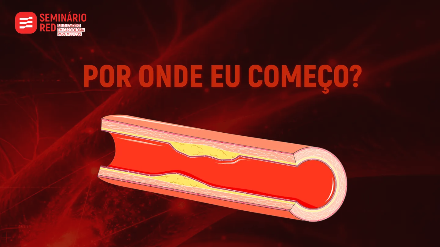 Seminar slide 8