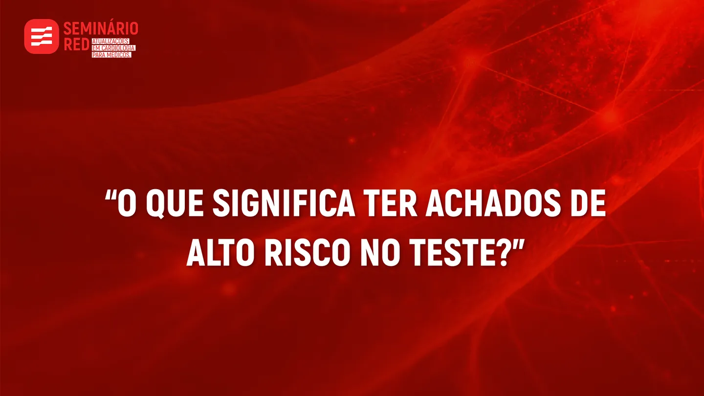 Seminar slide 62